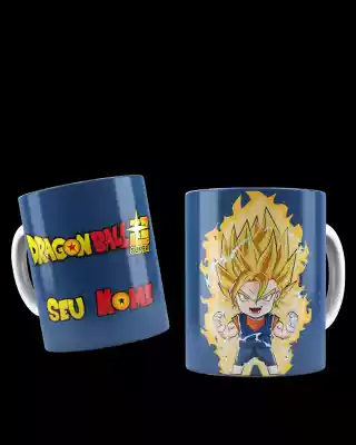 vectores plantilas DRAGON BALL,CARICATURA,NIñO,ANIME,